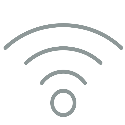 icon-acc-wifi