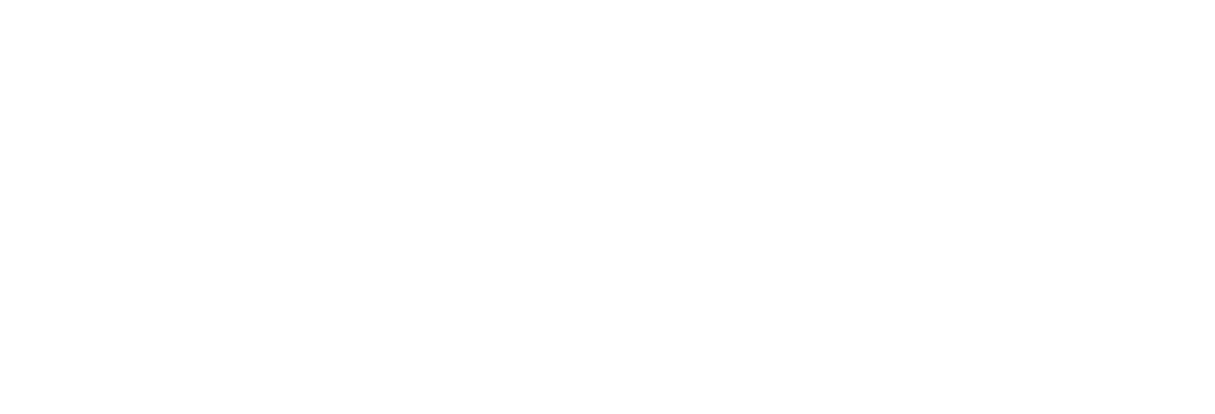 Accueil 