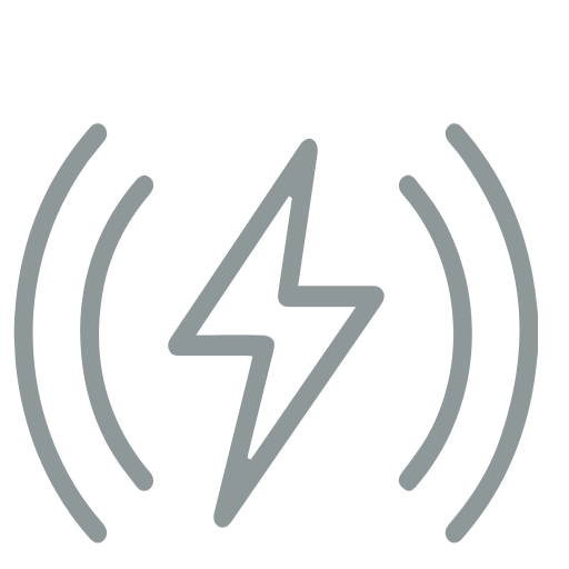 wifi icon acc